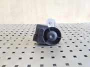 Alarmsirene NISSAN QASHQAI II (J11, J11_) 1.6 dCi 28487JH12A