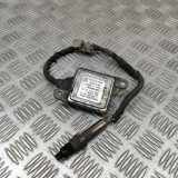 Sauerstoffsensor (Lambdasensor) MERCEDES-BENZ VITO Tourer (W447) 114 CDI / 114 BlueTEC (447.701, 447.703, 447.705) 5WK96681E A0009059603