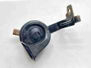 Hupe RENAULT MEGANE IV Grandtour (K9A/M_) 1.2 TCe 130 180221 256104488R