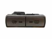 Schalter für Heckscheibe Ford S-Max II (CJ, WA6) 6M2T18K574AC