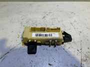 Andere Steuergeräte KIA SORENTO III (UM) 2.2 CRDi 4WD 91940C5561