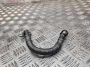 Turbinenschmierrohr VW SHARAN (7M8, 7M9, 7M6) 1.9 TDI 038145736A