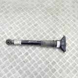 Stoßdämpfer hinten links OPEL MOKKA 1.2 9831620380 98426923800