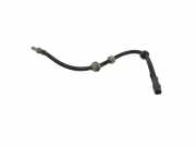 Bremsschläuche VW GOLF III (1H1) 1.9 D