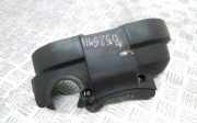 Timing Belt Protection Cover VOLVO S40 II (MS) T5 30650892