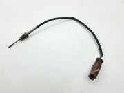 Abgastemperatursensor PEUGEOT 508 2.0 HDi 9665090280 D05M070030