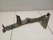 Montagesatz für Kotflügel Audi A4 Avant (8E, B7) 8K0821135