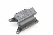 Regelventile für Innenraumheizung AUDI TT Roadster (8N9) 3.2 VR6 quattro 1J2907511G