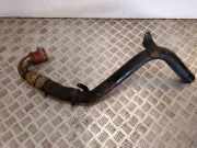 Schlauch Kühlung FORD KUGA I 2.0 TDCi