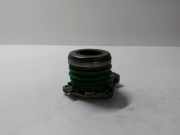 Ausrücklager OPEL ASTRA H (L48) 1.7 CDTI 90523765