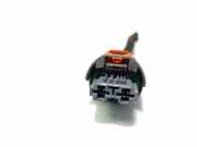 Kabelbaum Citroen C4 Cactus ()