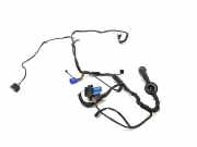 Kabel Tür vorne rechts JAGUAR XK 8 Convertible (X100) 4.2 LJH3190BA