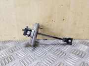 Türanschlag vorne rechts PEUGEOT 3008 1.6 HDi