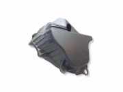 Luftfilterkasten BMW 3 Touring (E91) 320 i 7536594