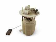 Kraftstofftankpumpe MERCEDES-BENZ GL (X166) GL 500 4-matic (166.873) A1664701094