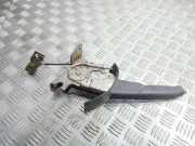 Handbremshebel Nissan Almera II Hatchback (N16)