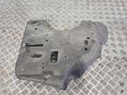 Unterbodenabdeckung links TOYOTA PRIUS Hatchback (_W2_) 1.5 (NHW2_) 5839847020