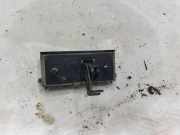 Heckklappengriff Nissan X-Trail I (T30)