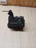 ABS Hydraulikblock CITROËN C3 I (FC_) 1.4 16V HDi 10020700374