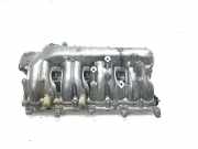 Ansaugbrücke OPEL MERIVA B 1.7 CDTI 700997160 1234620225