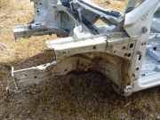 Viertelfeld vorne links SEAT ATECA (KH7) 1.0 TSI