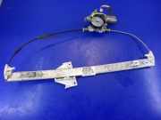 Fensterheber rechts vorne Mazda MPV II (LW) 3620161890