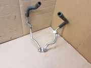 Schlauch Kühlung VW GOLF VIII (CD1) 1.5 TSI Bluemotion 05E121497A