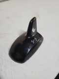 Antenneverkleidung MERCEDES-BENZ E (W212) E 220 BlueTEC 4-matic (212.011) K50010691