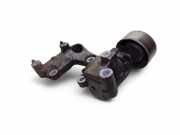 Gurtstraffer Lexus IS 2 (E2) 4GR