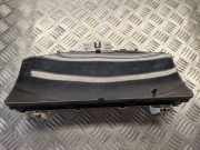 Tachometer Toyota Corolla Verso (E12J1) 8380013150