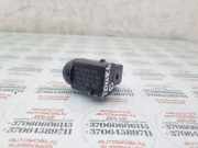 Beschleunigungssensor VW TOUAREG (7LA, 7L6, 7L7) 3.0 V6 TDI 1J0919275