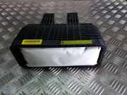 Passenger Safety Bag SRS OPEL VECTRA B Estate (31_) 1.8 i 16V 90504786
