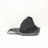 Handbremsgriffverkleidung FORD TRANSIT CONNECT 1.5 TDCi DT11 V044L49CH