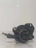Vakuumpumpe PEUGEOT 406 (8B) 2.0 16V 72266601H