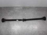 Kardanwelle Mercedes-Benz C-Klasse Coupe (C205) A2056102