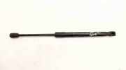 Gasfeder für Motorhaube BMW 2er Gran Tourer (F46) 7348853