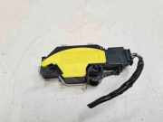 Andere Steuergeräte FIAT DOBLO Cargo (223_) 1.3 JTD 16V Multijet 519057040 66659B011