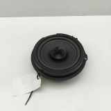 Türlautsprecher vorne links FORD PUMA (J2K, CF7) 1.0 EcoBoost mHEV GN15-18808-CB