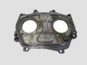 Abdeckung der Vertriebskette MERCEDES-BENZ E (W212) E 350 4-matic (212.088) A2760150201