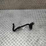 Schlauch Kühlung MERCEDES-BENZ M (W166) ML 63 AMG 4-matic (166.074) A1665005675