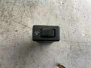 Armaturenbrettdimmer NISSAN PATROL GR V Wagon (Y61) 3.0 DTi