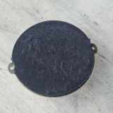 Lautsprecher links vorne Chrysler Voyager III (GS) 140CH06