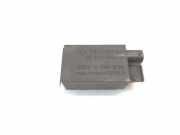 Luftqualitätssensor BMW 5 (E39) 520 i 64116917001