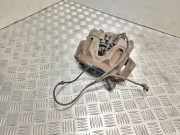 Bremssattel rechts vorne Mercedes-Benz E-Klasse Coupe (C207) 5444C