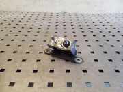 Heckklappescharnier rechts NISSAN X-TRAIL (T31) 2.0 dCi