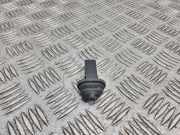 Tankdeckelschloss BMW 5er Touring (E61) 82289392