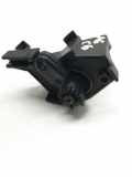 Motorhaubenöffnungsgriff AUDI A6 Avant (4F5, C6) 3.0 TDI quattro 4F1823633B