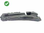 Pralldämpfer vorne Mercedes-Benz CLK (C209) A2098850137