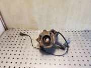 Radnaben vorne links FORD FUSION (JU_) 1.4 TDCi