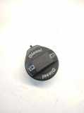 Kraftstofftankdeckel AUDI A6 (4F2, C6) 3.0 TDI quattro 1J0201553AC